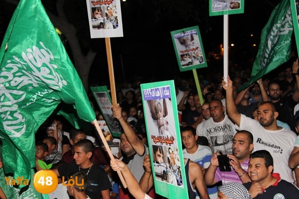 yaffa tdahorajw (137).JPG